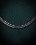 Eminent Women's Chain - Silver, Women Chains & Lockets, Eminent, Chase Value