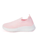Women's Sneakers