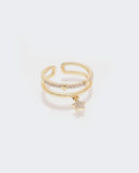 Girls Rings, Girls Finger Rings, Eminent, Chase Value