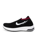 Women's Sneakers