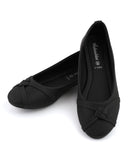 Women’s Pumps, Women Pumps, Chase Value, Chase Value