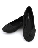 Women’s Pumps, Women Pumps, Chase Value, Chase Value