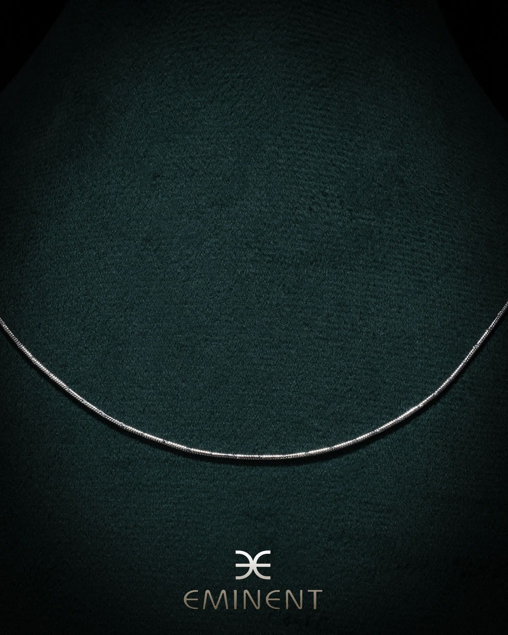 Eminent Women's Chain - Silver, Women Chains & Lockets, Eminent, Chase Value