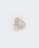 Women's Ring, Women Finger Rings, Eminent, Chase Value