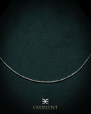 Eminent Women's Chain - Silver, Women Chains & Lockets, Eminent, Chase Value