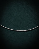 Eminent Women's Chain - Silver, Women Chains & Lockets, Eminent, Chase Value