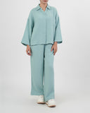 Eminent Women's Co-Ord Set