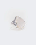 Women's Ring, Women Finger Rings, Eminent, Chase Value