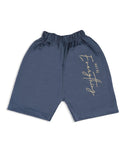 Newborn Boys' Half Sleeves Suit, Newborn Boys Sets & Suits, Chase Value, Chase Value