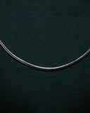 Eminent Women's Chain - Silver, Women Chains & Lockets, Eminent, Chase Value