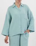 Eminent Women's Co-Ord Set
