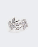 Women's Ring, Women Finger Rings, Eminent, Chase Value