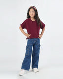 Eminent Girls Top, Girls Tops, Eminent, Chase Value