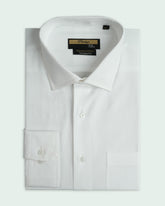 Privilege Men's Formal Shirt