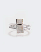 Women's Ring, Women Finger Rings, Eminent, Chase Value