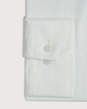 Privilege Men's Formal Shirt