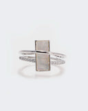 Women's Ring, Women Finger Rings, Eminent, Chase Value