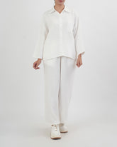 Eminent Women's Co-Ord Set