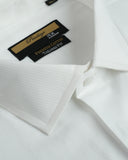 Privilege Men's Formal Shirt