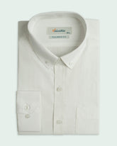 Valuables Men's Formal Shirt