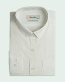 Valuables Men's Formal Shirt