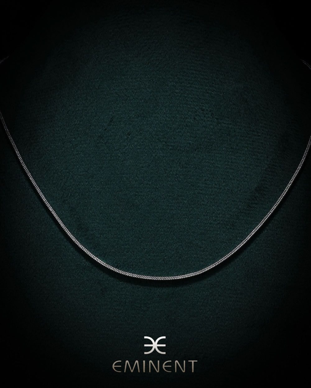 Eminent Women's Chain - Silver, Women Chains & Lockets, Eminent, Chase Value