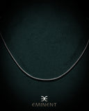 Eminent Women's Chain - Silver, Women Chains & Lockets, Eminent, Chase Value