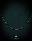 Eminent Women's Chain - Silver, Women Chains & Lockets, Eminent, Chase Value