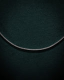 Eminent Women's Chain - Silver, Women Chains & Lockets, Eminent, Chase Value