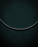 Eminent Women's Chain - Silver, Women Chains & Lockets, Eminent, Chase Value