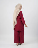 Valuables Women’s Embroidered 2-Pcs Suit, Women Shalwar Suits, Valuables, Chase Value