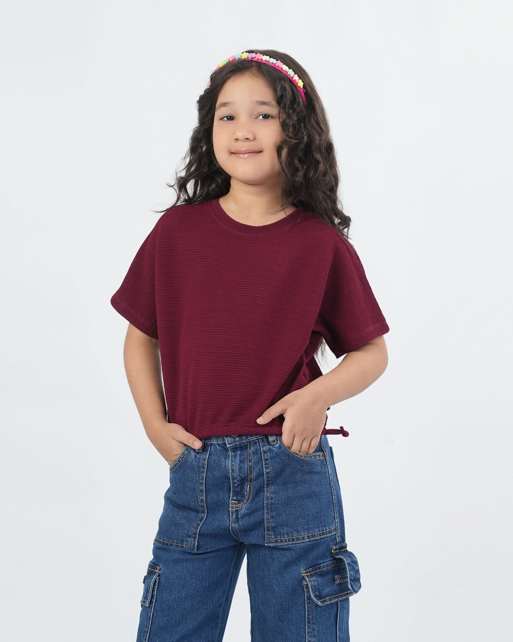 Eminent Girls Top, Girls Tops, Eminent, Chase Value