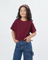 Eminent Girls Top, Girls Tops, Eminent, Chase Value