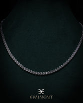 Eminent Women's Chain - Silver, Women Chains & Lockets, Eminent, Chase Value