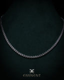 Eminent Women's Chain - Silver, Women Chains & Lockets, Eminent, Chase Value