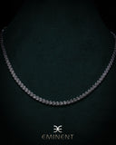 Eminent Women's Chain - Silver, Women Chains & Lockets, Eminent, Chase Value