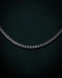 Eminent Women's Chain - Silver, Women Chains & Lockets, Eminent, Chase Value