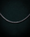 Eminent Women's Chain - Silver, Women Chains & Lockets, Eminent, Chase Value