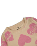 Eminent Girls Sweatshirt, Girls Hoodies & Sweat Shirts, Eminent, Chase Value