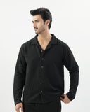 Eminent Men's Knitted T-Shirt