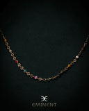 Eminent Women's Chain - Golden, Women Chains & Lockets, Eminent, Chase Value