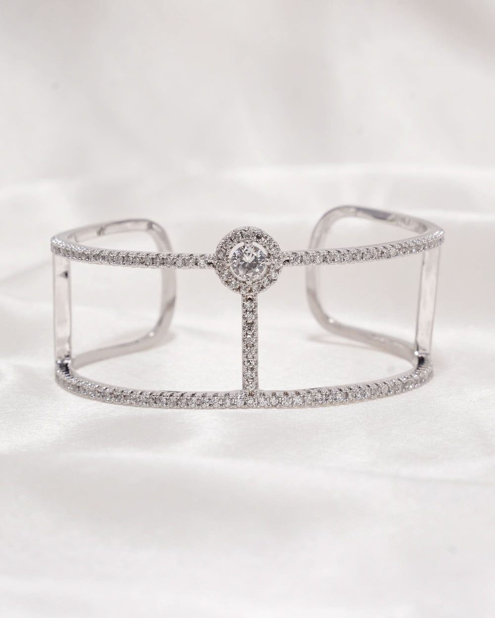 Women's Bangle, Women Bangles & Bracelets, Eminent, Chase Value