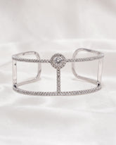 Women's Bangle, Women Bangles & Bracelets, Eminent, Chase Value