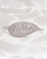 Women's Bangle, Women Bangles & Bracelets, Eminent, Chase Value
