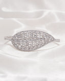 Women's Bangle, Women Bangles & Bracelets, Eminent, Chase Value