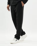 Eminent Men's Knitted Night Trousers
