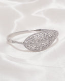 Women's Bangle, Women Bangles & Bracelets, Eminent, Chase Value