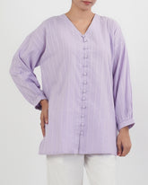 Eminent Women's Fusion Dyed 1Pc