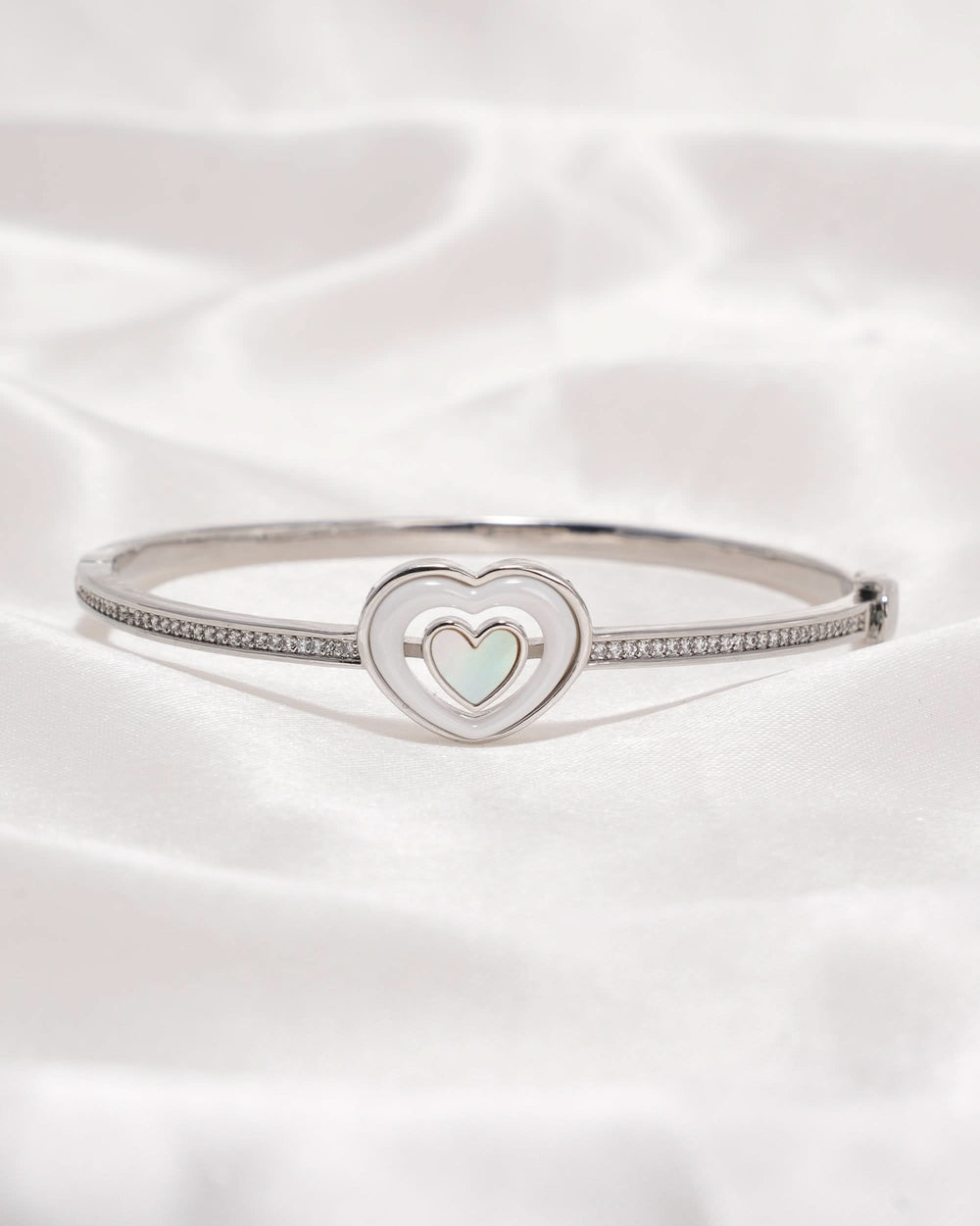 Women's Bangle, Women Bangles & Bracelets, Eminent, Chase Value