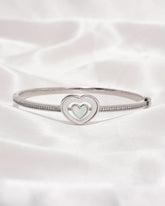 Women's Bangle, Women Bangles & Bracelets, Eminent, Chase Value